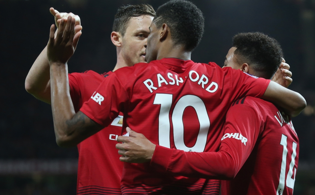 社会整体认 社会整体认