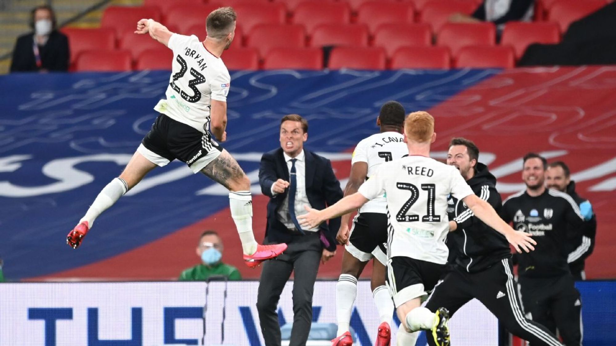 在今年的意 在今年的意