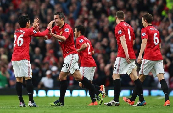 个人最好成 个人最好成