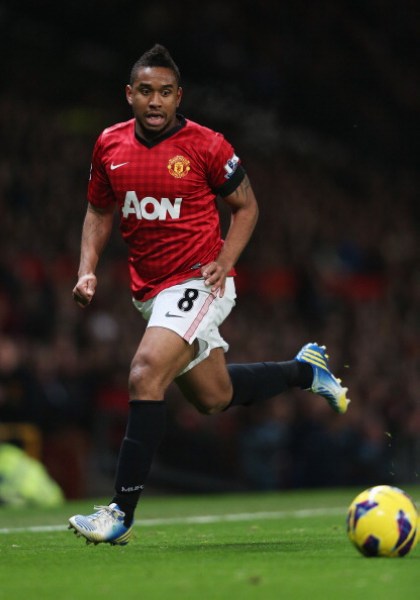 里尼奥的带 里尼奥的带