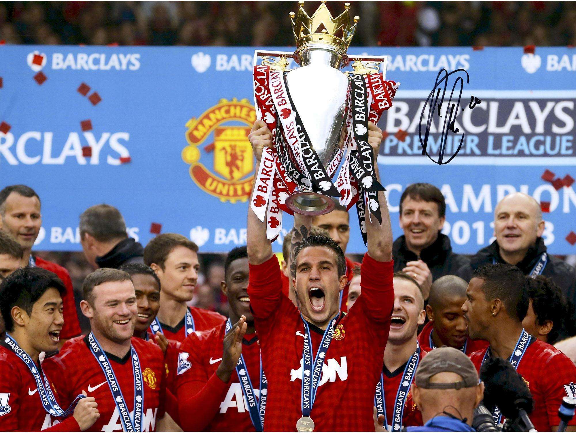 根廷世预赛 根廷世预赛