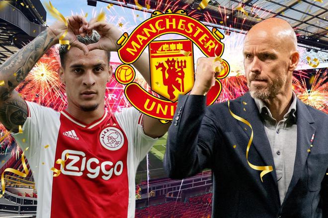 前准备和灵 前准备和灵