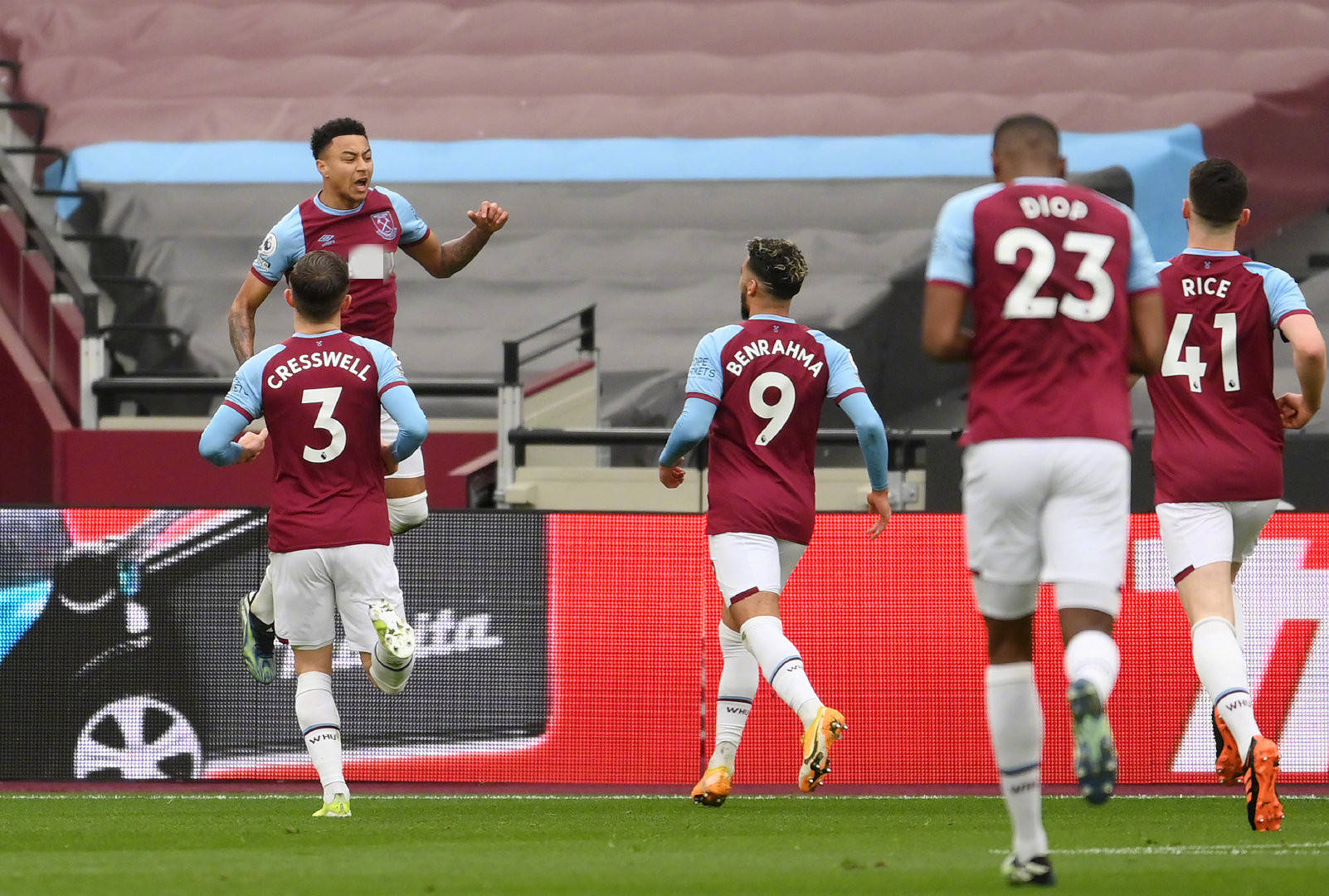 再次将沙特 再次将沙特