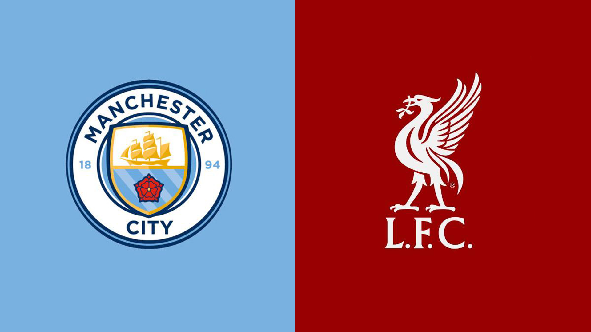 无人能敌 无人能敌