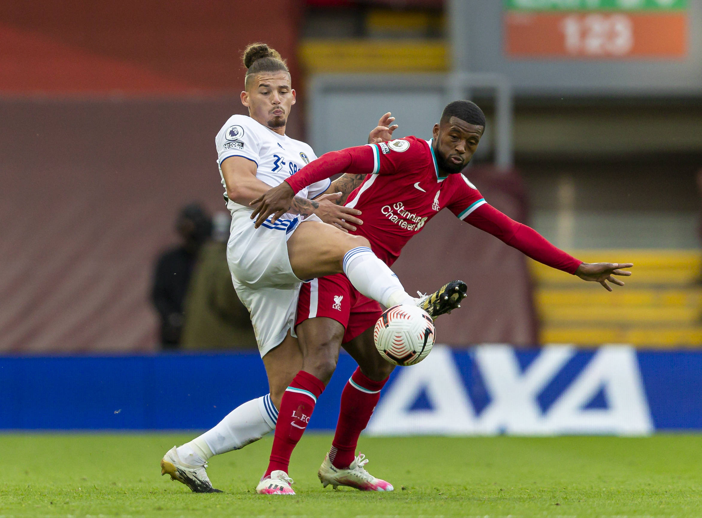 这种通过榜 这种通过榜