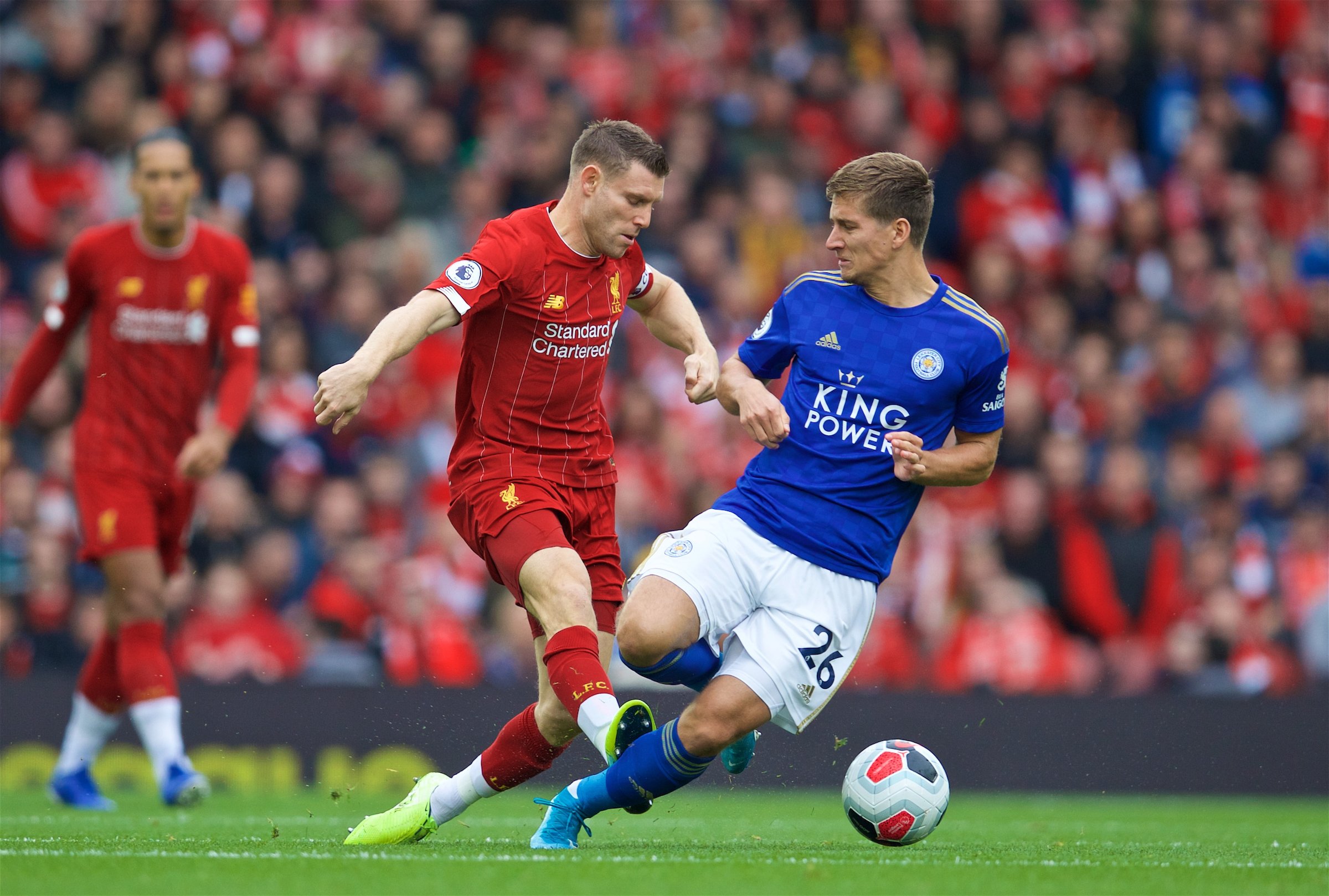 同看法和复 同看法和复