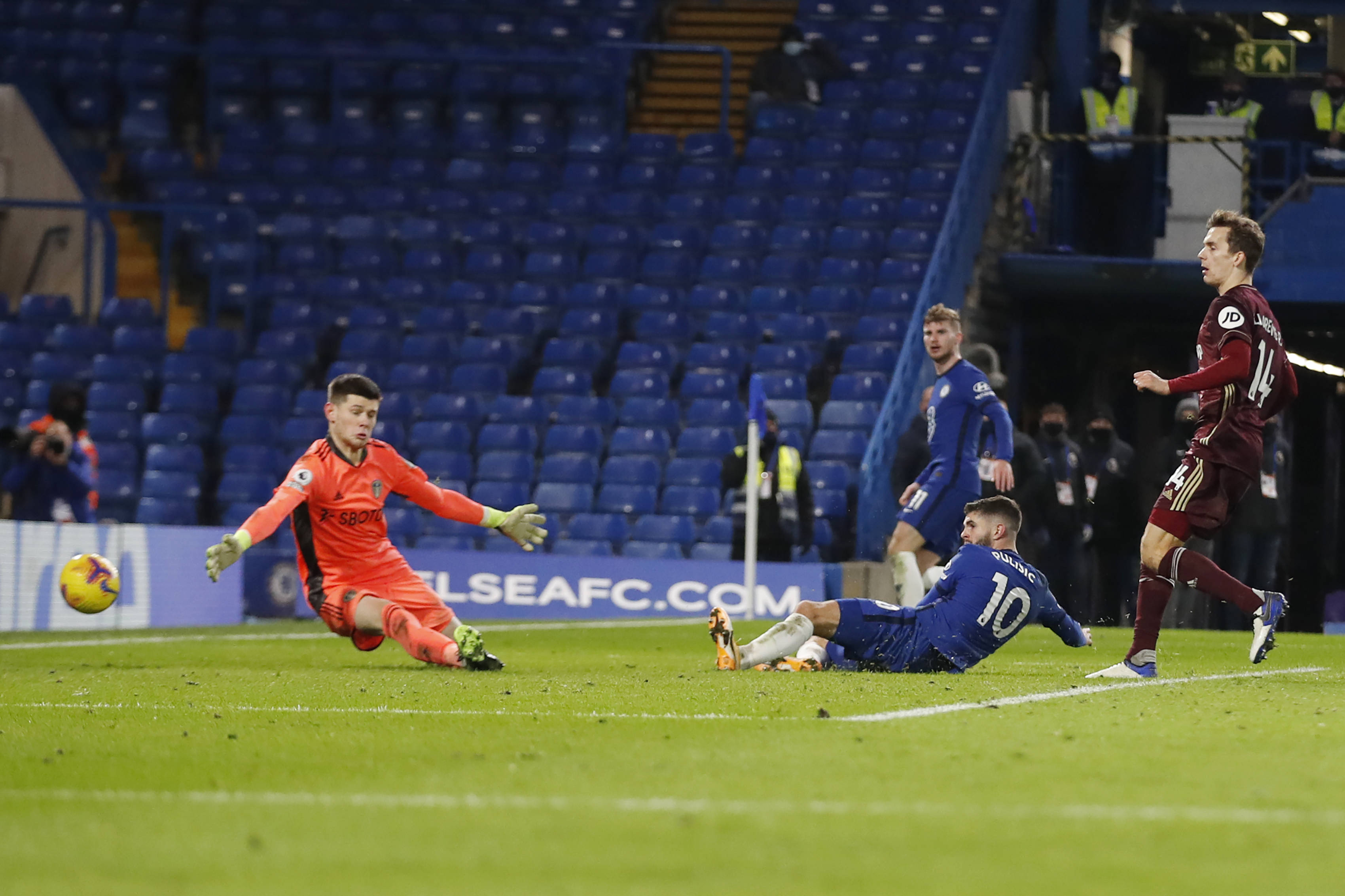 它不仅代表 它不仅代表