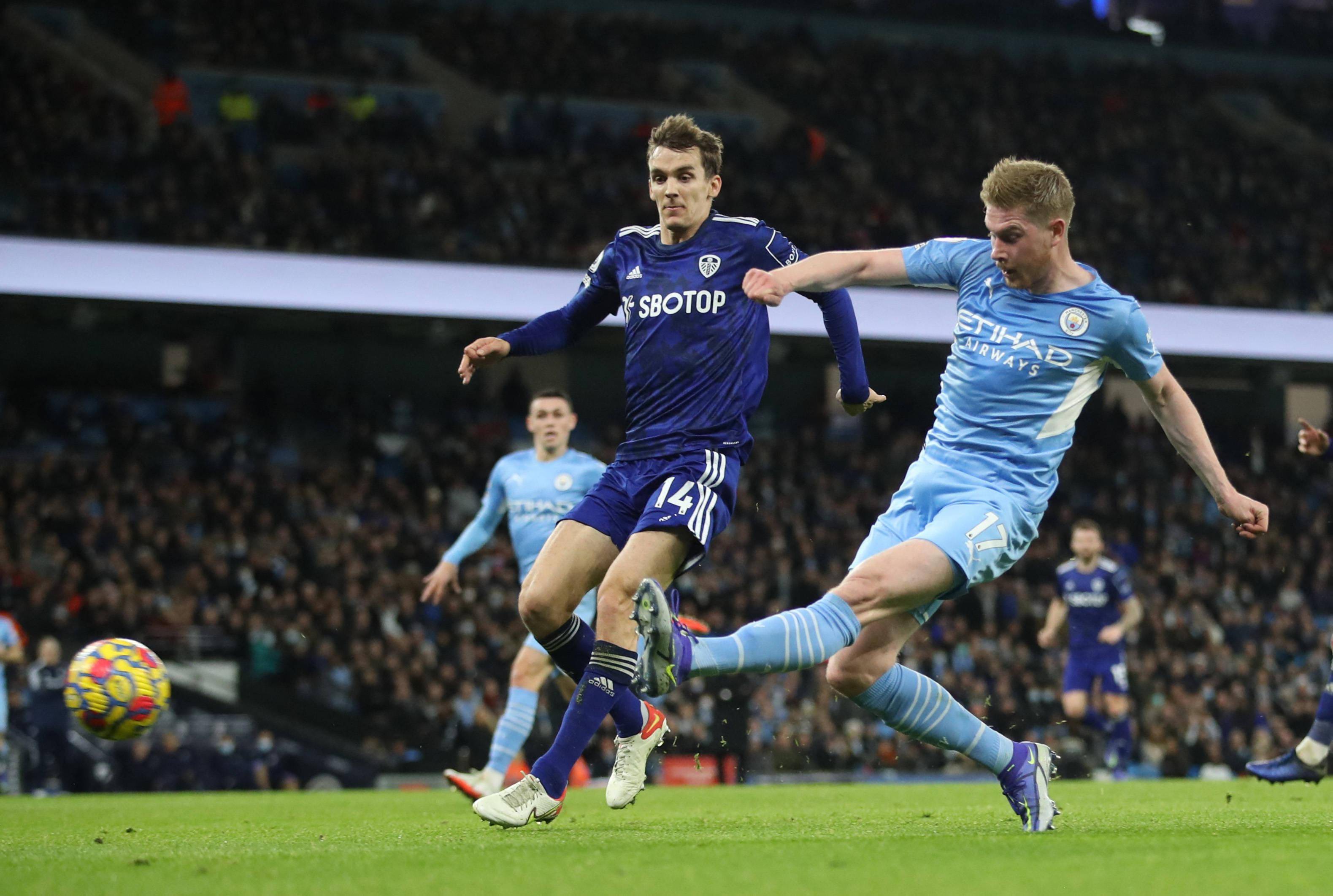 导致市场价 导致市场价