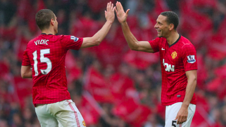 鼎中超冠军 鼎中超冠军