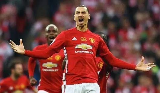 的復雜局面 的復雜局面