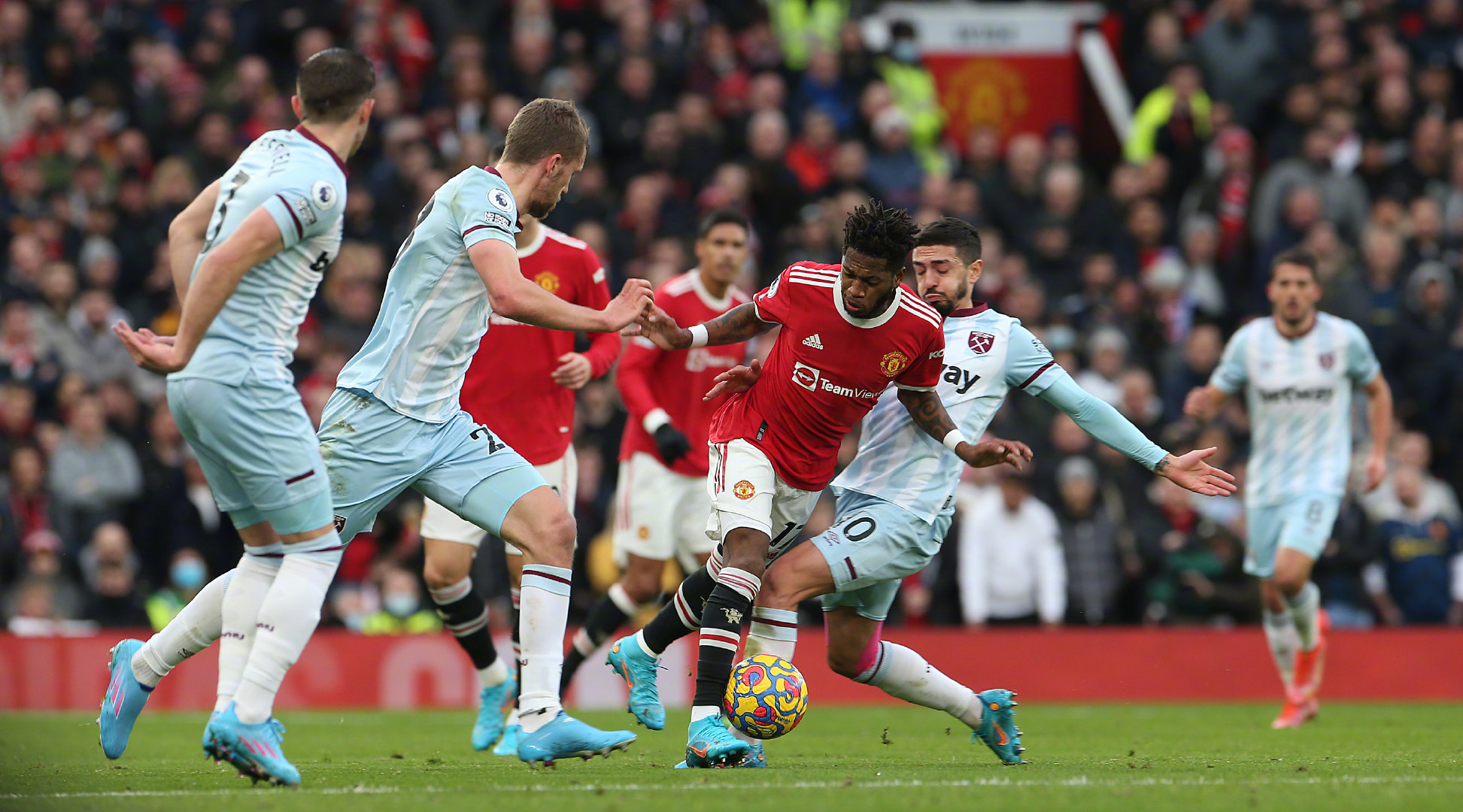 兼英格蘭頭 兼英格蘭頭