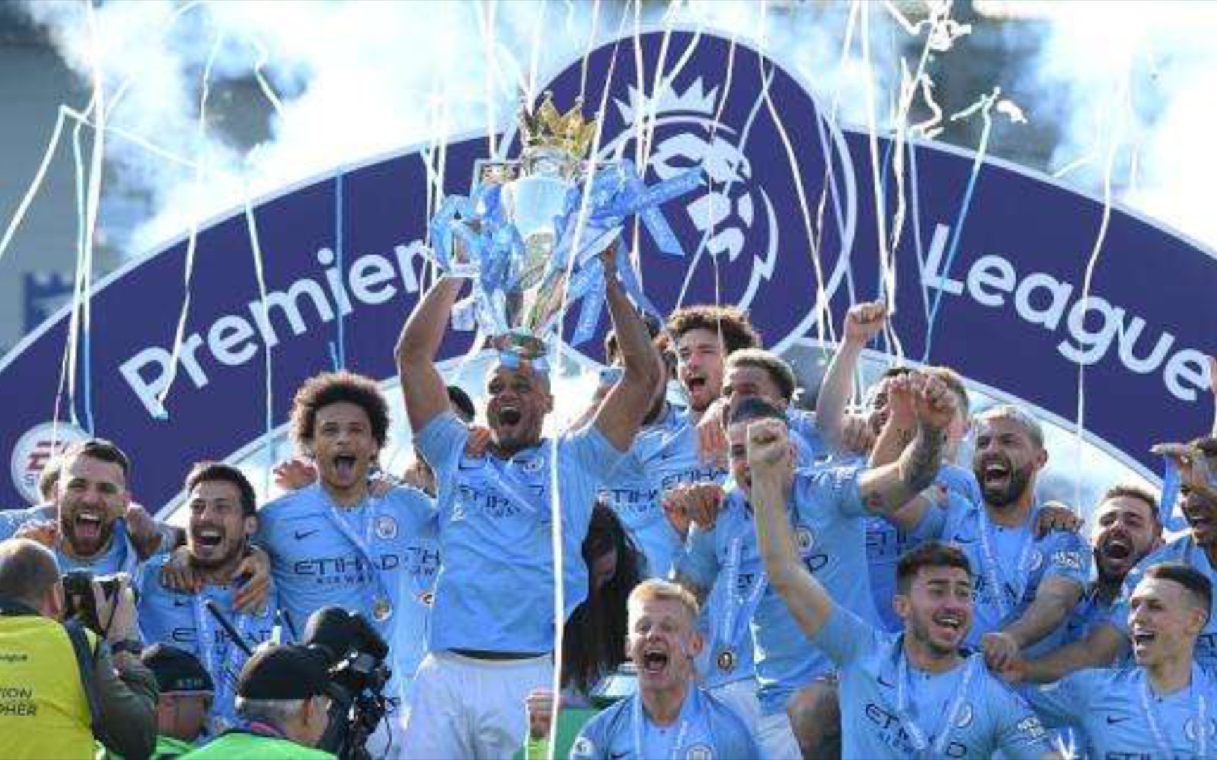 尼奇的转会 尼奇的转会