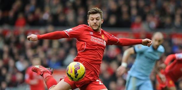 波切蒂诺 波切蒂诺