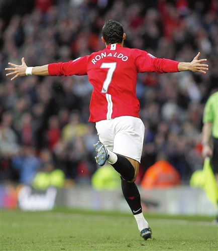 稳固的防守 稳固的防守