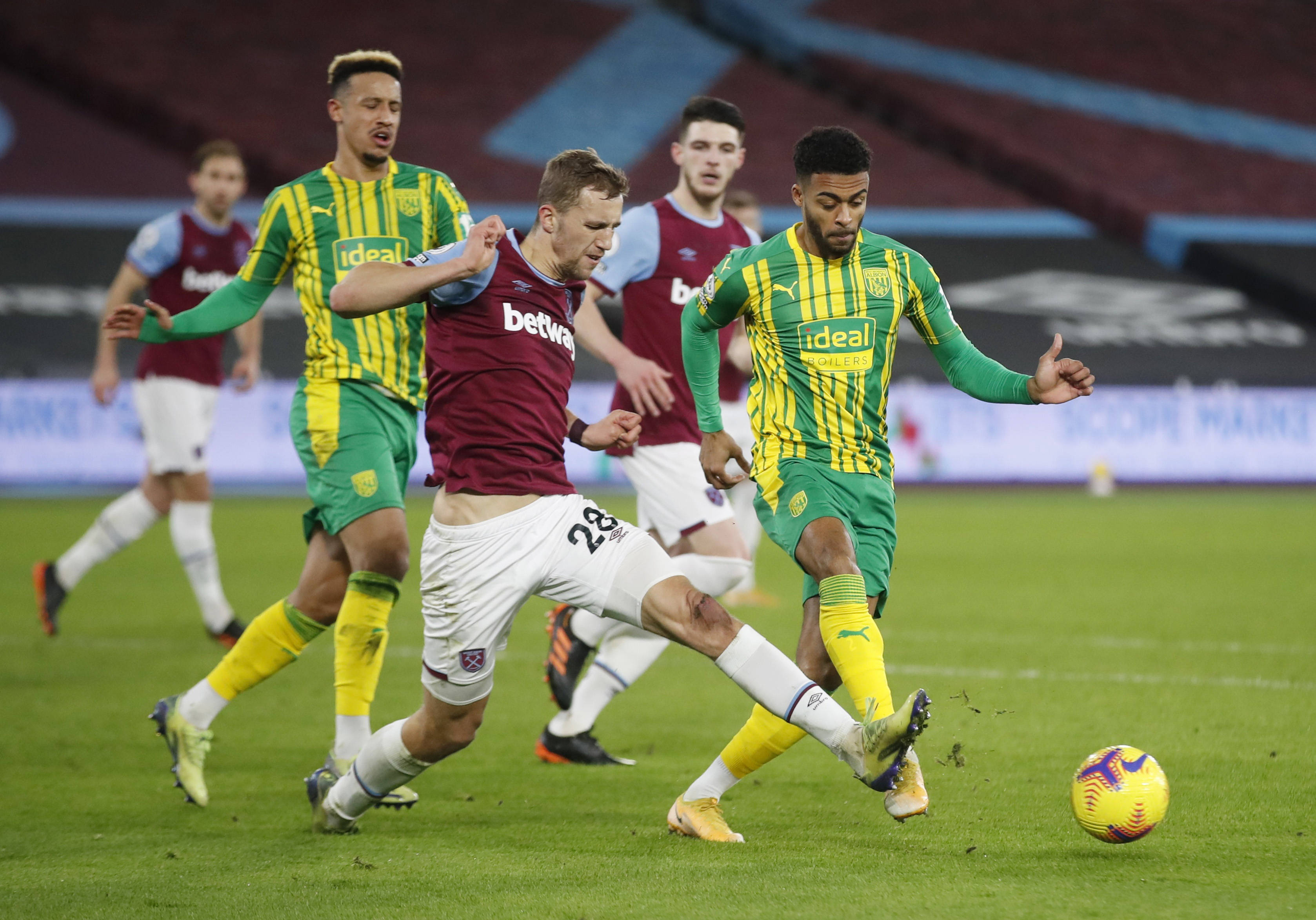 皇马在面对 皇马在面对