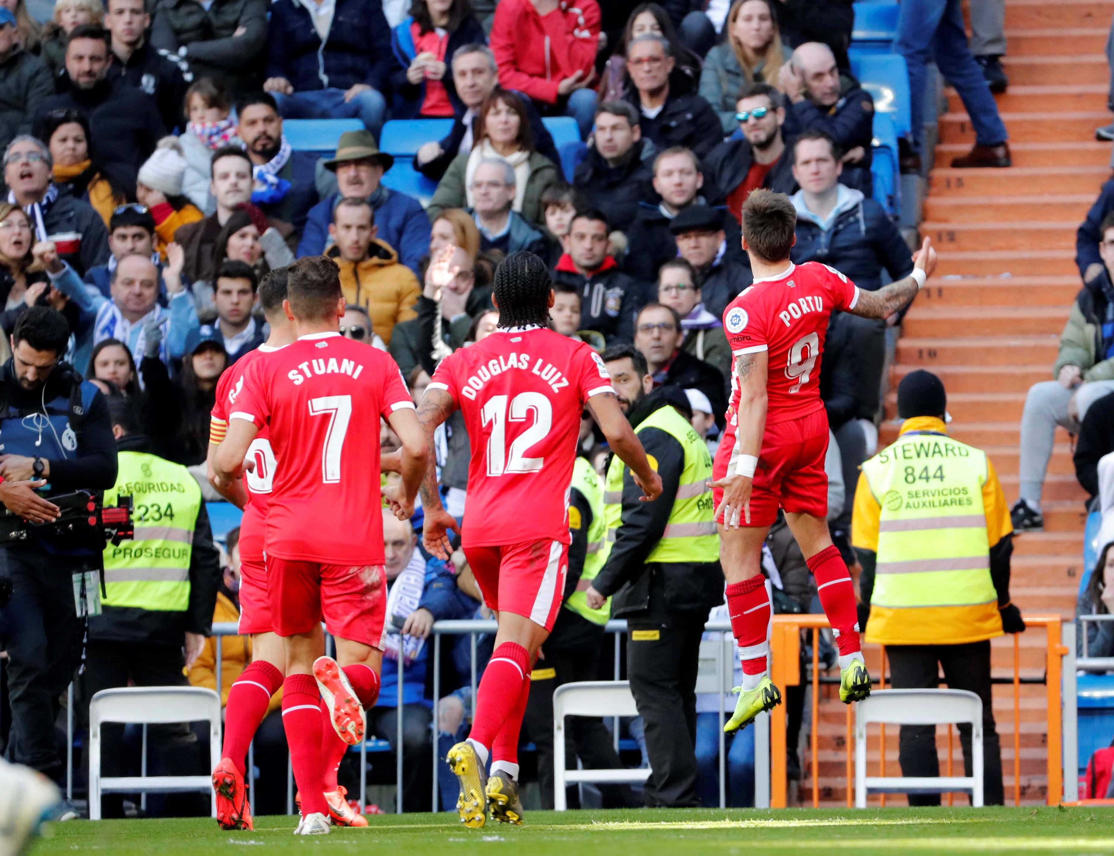 可忽视的力 可忽视的力