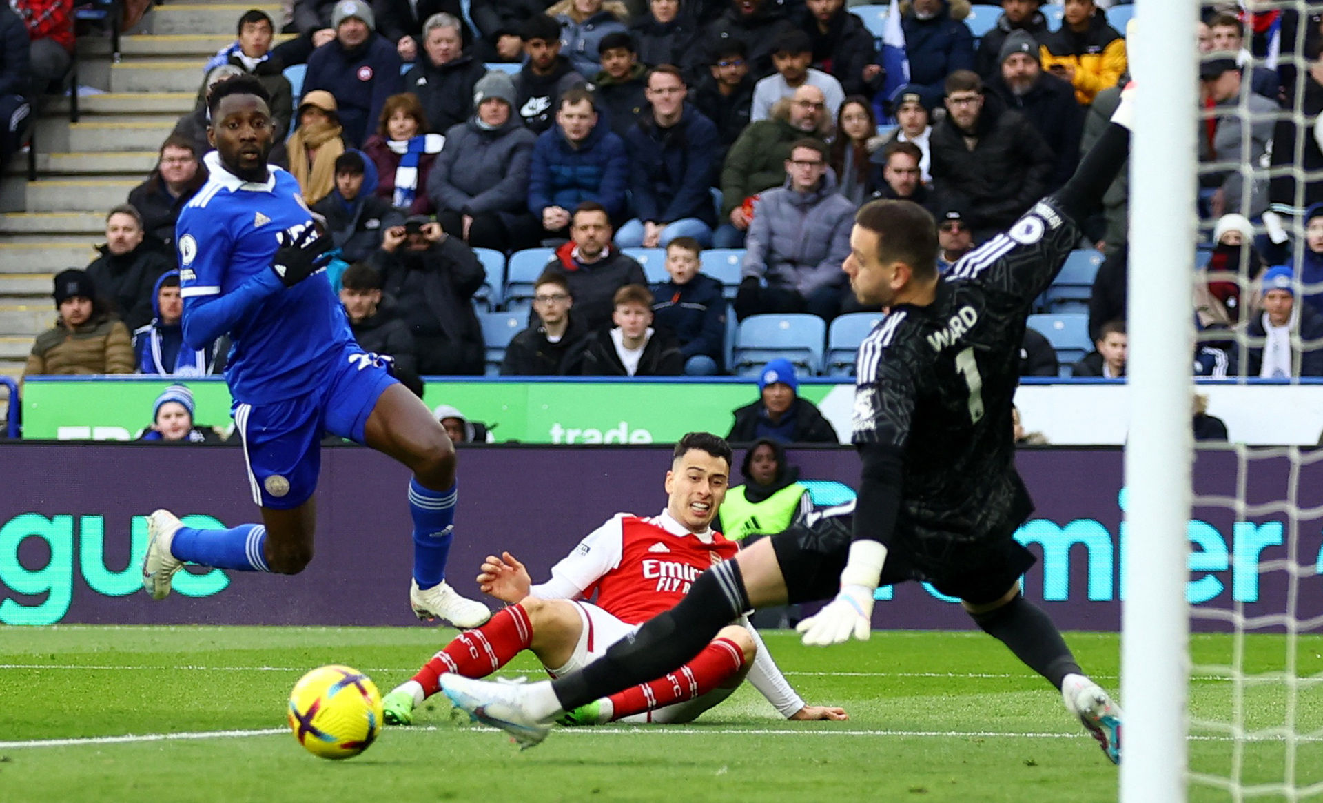 的严格训练 的严格训练