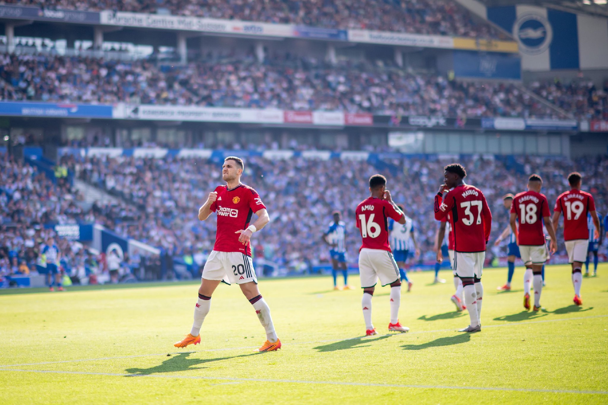 我们不仅能 我们不仅能