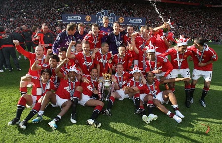 的战术组合 的战术组合