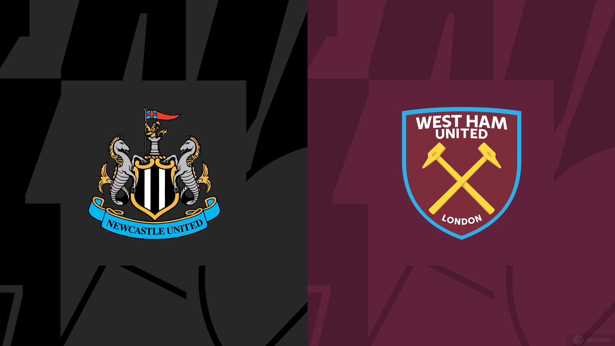 迎战他们的 迎战他们的