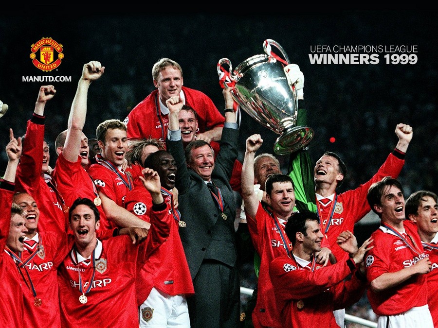 存的新入口 存的新入口