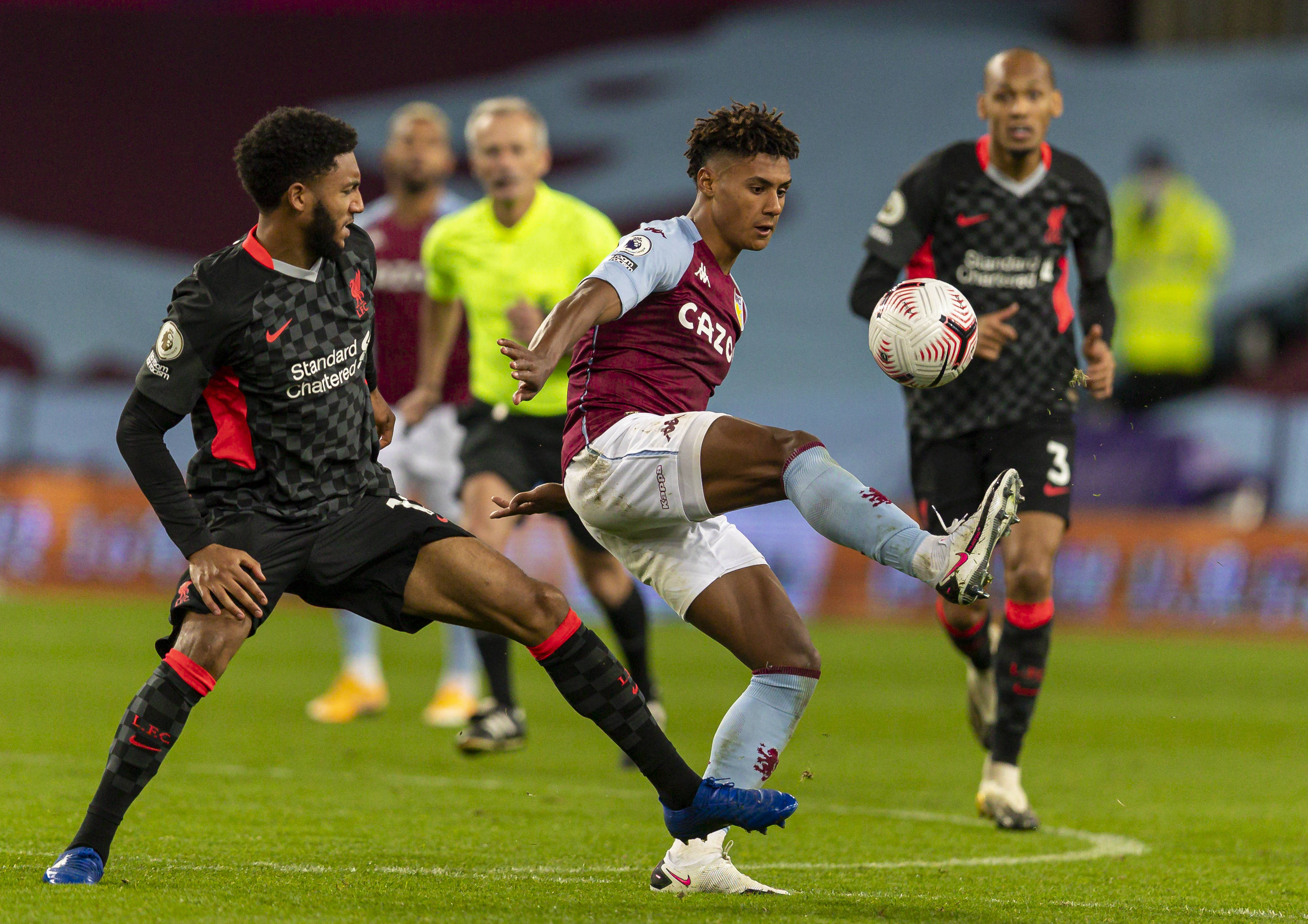 努力使得全 努力使得全