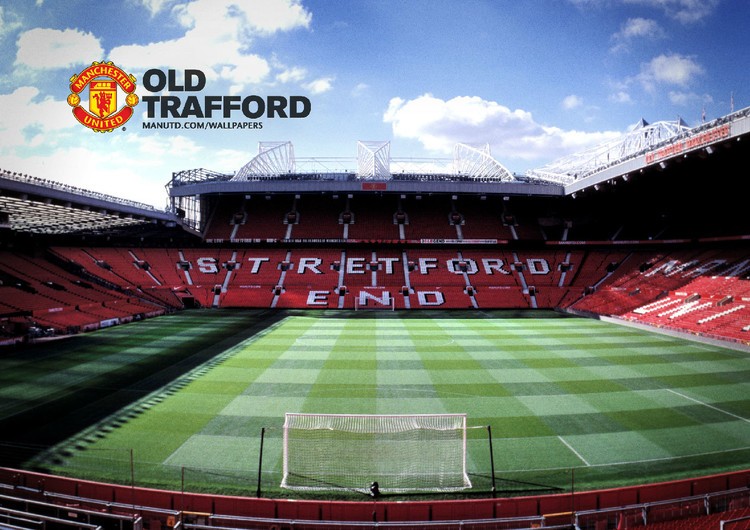 而另外一支 而另外一支