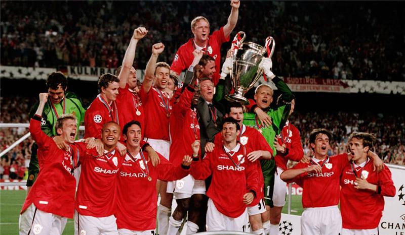 多球迷和专 多球迷和专