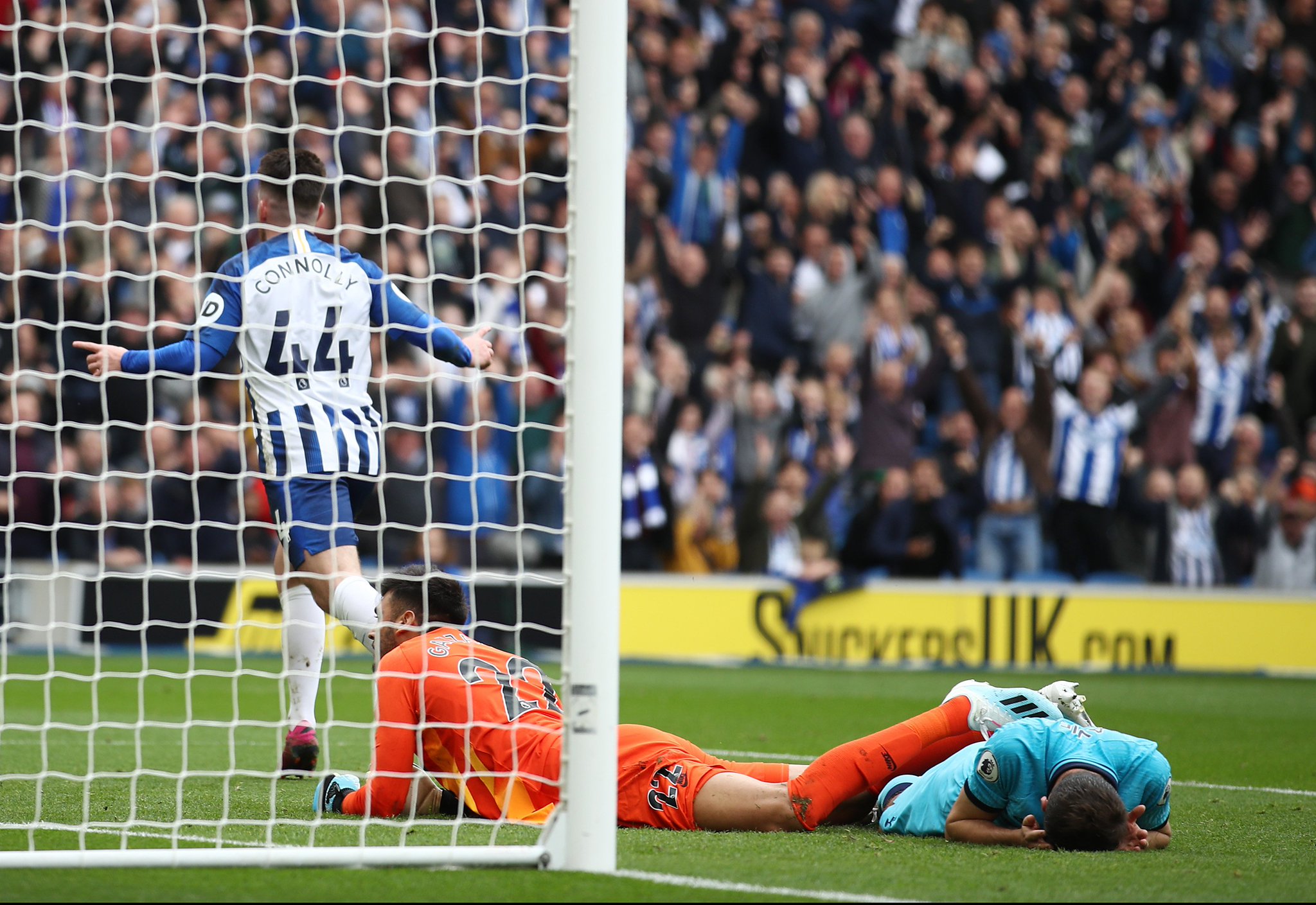 而亚冬会的 而亚冬会的