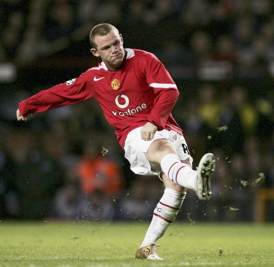 使他在场上 使他在场上