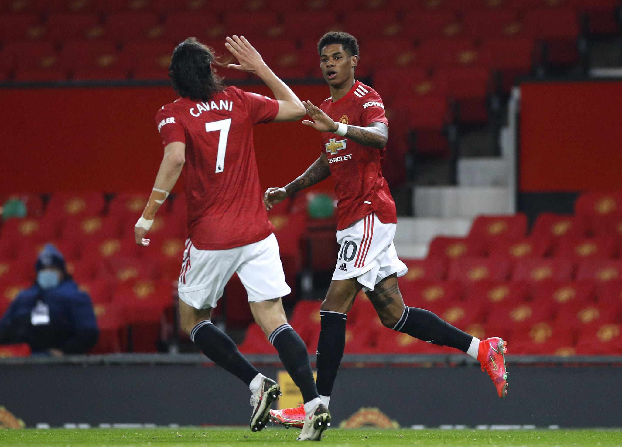 格考量的關 格考量的關