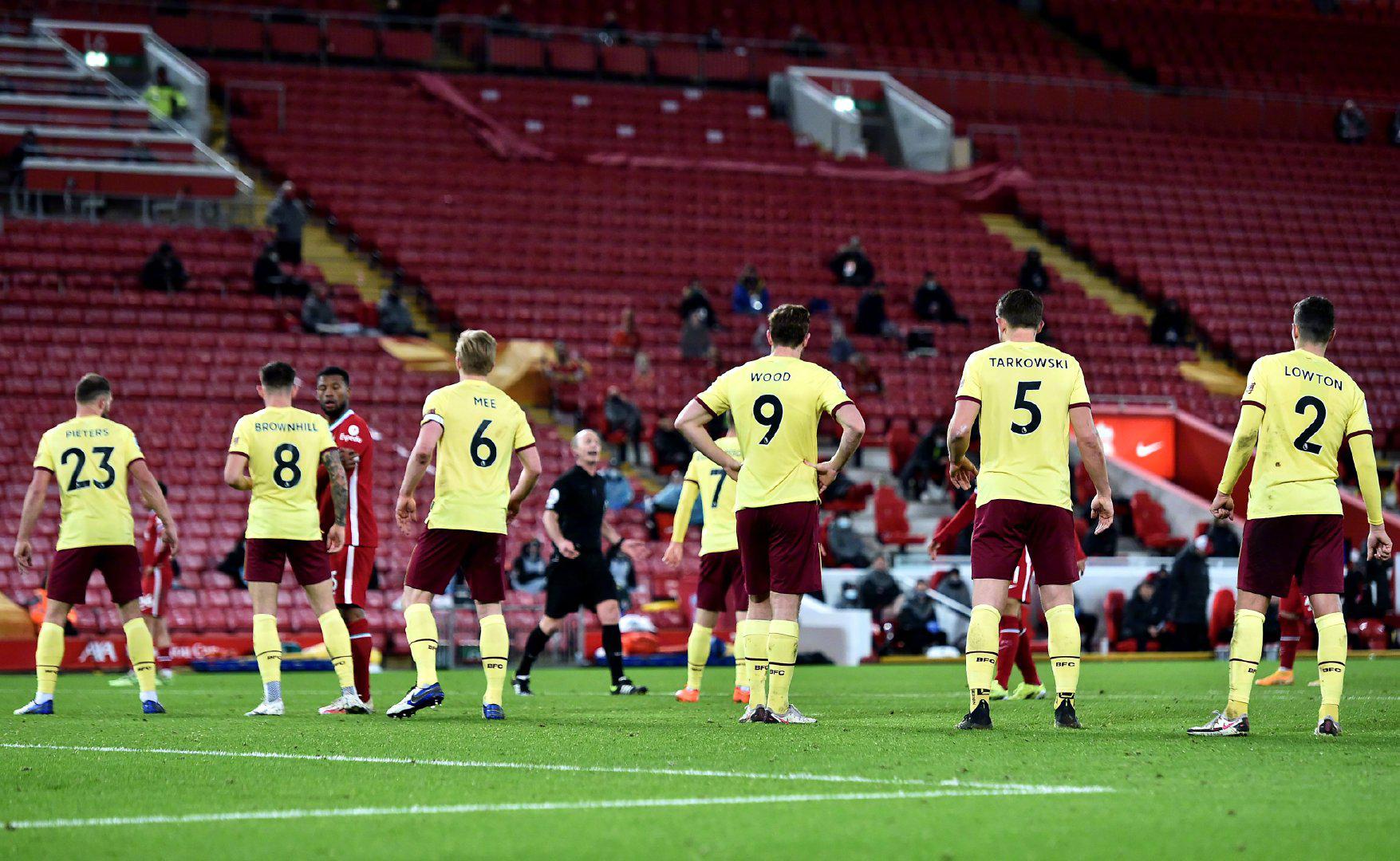 决无疑将成 决无疑将成